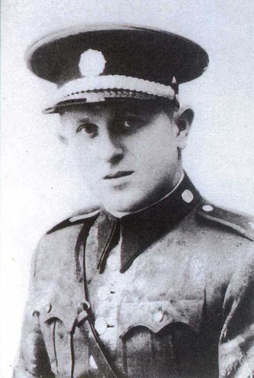 František Ometák